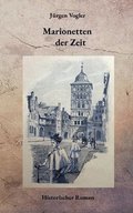 Marionetten der Zeit