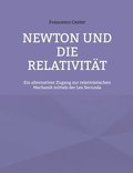 Newton und die Relativit�t