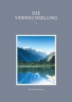 Michael Thomsen - Verwechselung, Häftad. Tillgänglighet: Lägg i varukorg