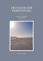Fr�hjahr der Verhei�ung