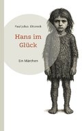 Hans im Gl�ck
