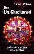 (Un)Gl�cksrad
