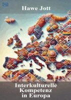 Hawe Jott - Interkulturelle Kompetenz in Europa, Häftad