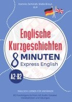 Englische Kurzgeschichten