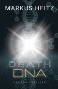 DEATH DNA
