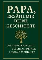 Anna Klein - Papa, erzähl mir deine Geschichte, Häftad. Tillgänglighet: Lägg i varukorg