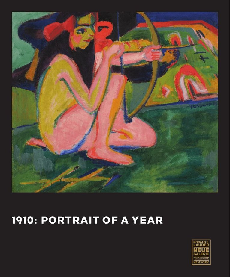 Jill Lloyd, Janis Staggs - 1910, Inbunden. Tillgänglighet: Kommande