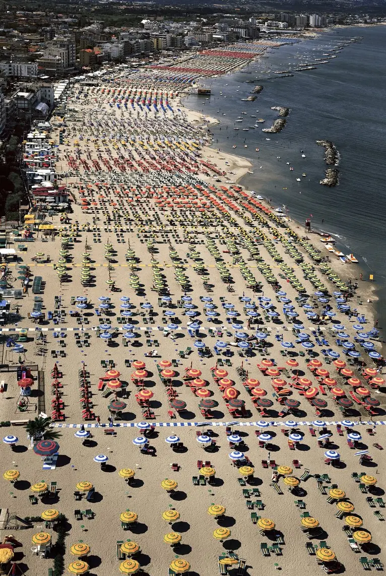 Walter Moser - Andreas Gursky, Inbunden. Tillgänglighet: Kommande