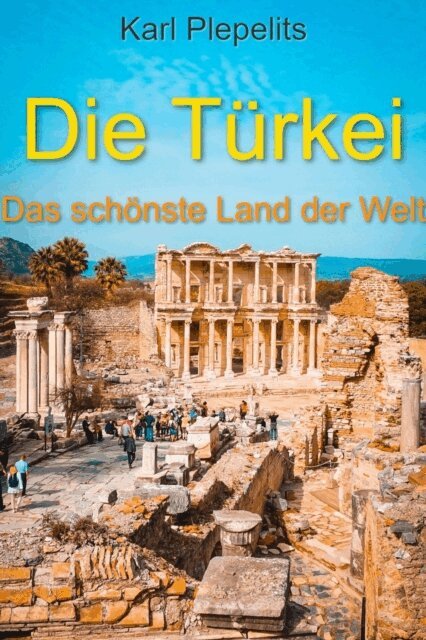Die Turkei