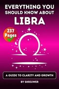 Libra Book