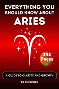 Aries Book