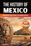 History of Mexico