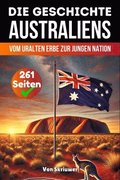 Geschichte Australiens