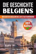 Geschichte Belgiens