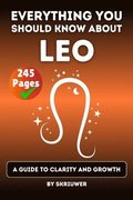 Leo Book