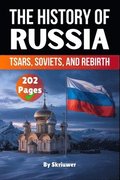 History of Russia