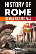 History of Rome