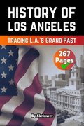 History of Los Angeles