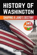 History of Washington