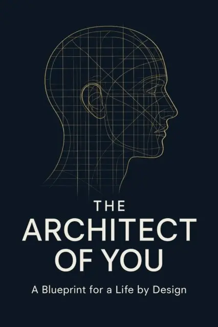 the fenze - Architect of You: A Blueprint for a Life by Design, E-bok. Tillgänglighet: Lägg i varukorg