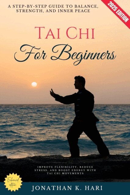 Tai CHI for Beginners