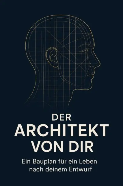 the fenze - Der Architekt deines Lebens: Ein Bauplan für ein selbst gestaltetes Leben, E-bok. Tillgänglighet: Lägg i varukorg