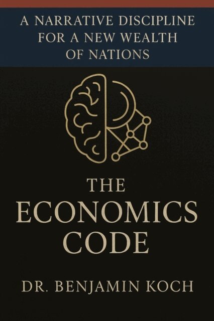 Economics Code