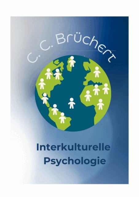 C. C. Bruchert - Interkulturelle Psychologie, E-bok. Tillgänglighet: Lägg i varukorg