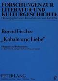 'Kabale Und Liebe'