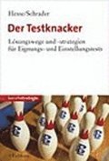 Der Testknacker