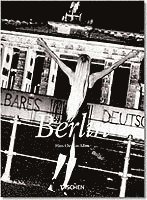 Taschen - Berlin, Inbunden