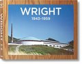 Frank Lloyd Wright. Complete Works. Vol. 3, 1943-1959