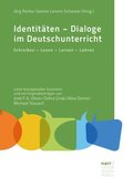 Identitÿten - Dialoge im Deutschunterricht