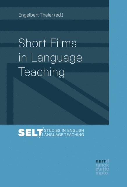 Engelbert Thaler - Short Films in Language Teaching, E-bok