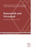 Romanistik und Wirtschaft