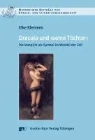 Elke Klemens - Dracula und "seine Töchter", Häftad. Tillgänglighet: Lägg i varukorg