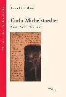 Yvonne Hütter - Carlo Michelstaedter, Häftad. Tillgänglighet: Lägg i varukorg