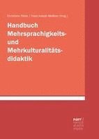 Handbuch Mehrsprachigkeits- und Mehrkulturalittsdidaktik
