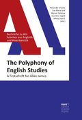 Polyphony of English Studies