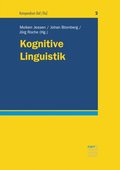Kognitive Linguistik