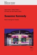 Susanne Kennedy