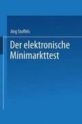 Der elektronische Minimarkttest