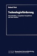 Technologiefrderung