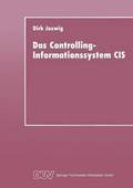 Das Controlling-Informationssystem Cis