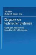 Diagnose Von Technischen Systemen