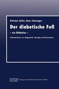 Der Diabetische Fu