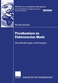 Privatbankiers im Elektronischen Markt