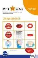 Anita M. Kittel, Anita T. Oster - Übungsblocks Myofunktionelle Therapie, Häftad. Tillgänglighet: Lägg i varukorg