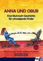 Anna und Obur