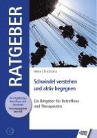 Heike Christmann - Schwindel verstehen und aktiv begegnen, Häftad